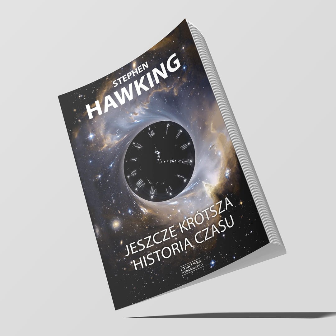 jeszcze-krotsza-historia-czasu.jpg