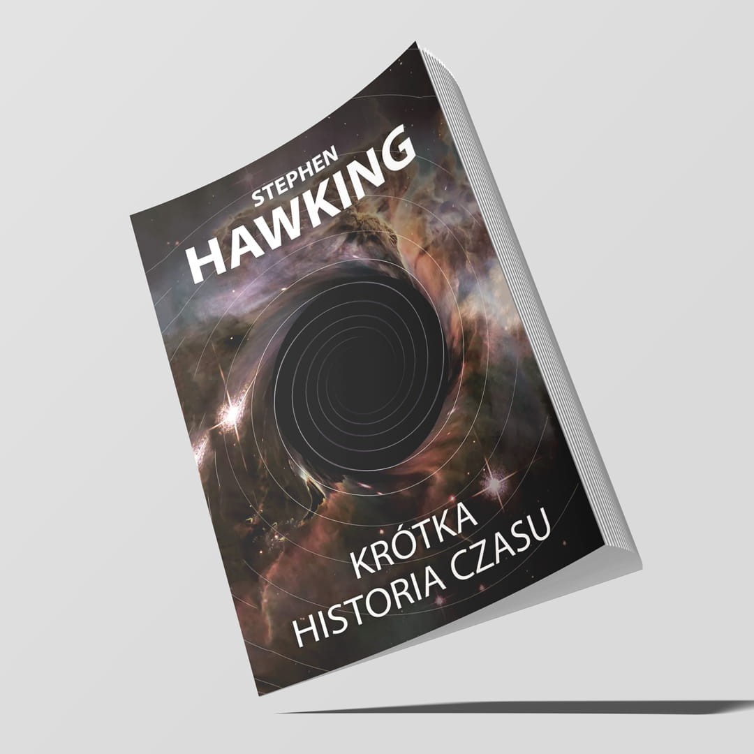 krótka-historia-czasu.jpg