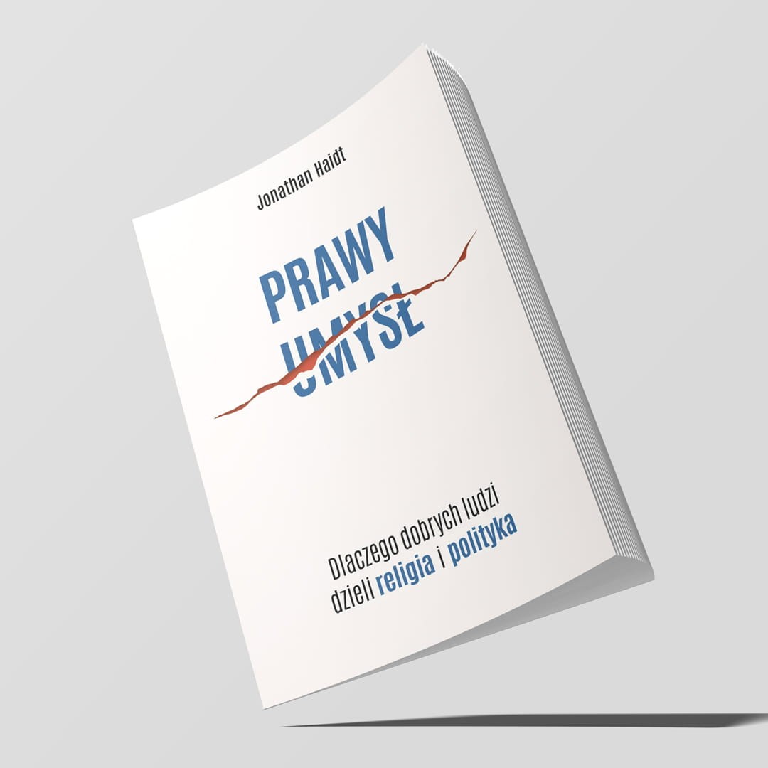 prawy-umysl.jpg