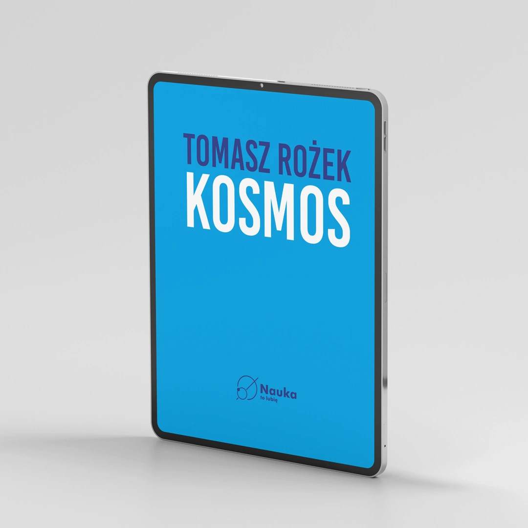 kosmos-ezgif.com-png-to-webp-converter.webp
