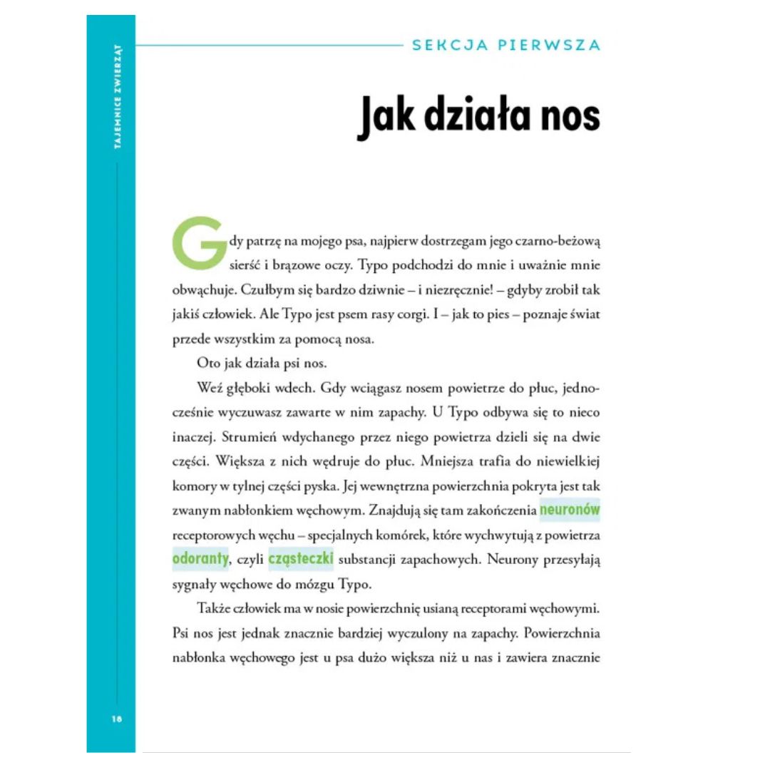 KSIĄŻKI - 2026-10-15T145943.765.jpg