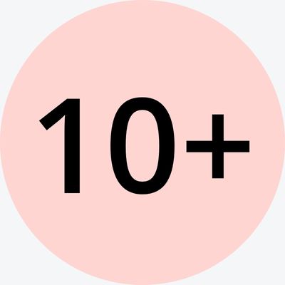 10-12 lat