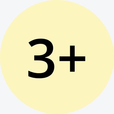 3-5 LAT