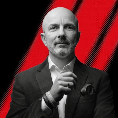 Sklep Nauka. To Lubię-Władza, Pieniądze, Nauka | książka | Tomasz Rożek