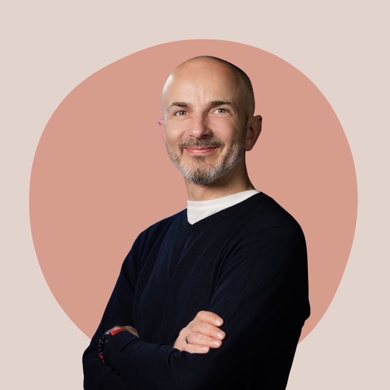 Tomasz Rożek - autor