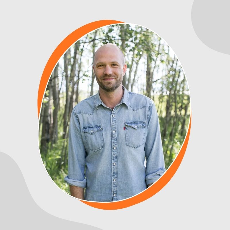 Jonathan Fetter-Vorm