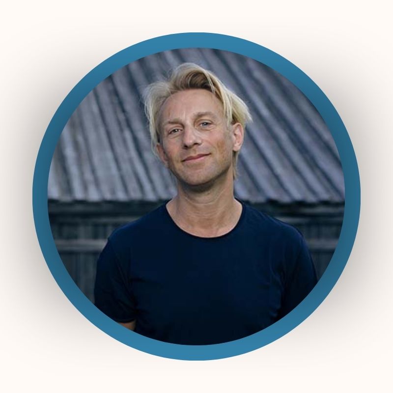 anders hansen