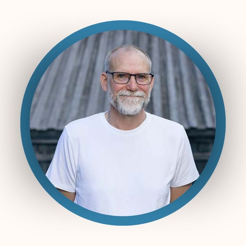 mats wänblad