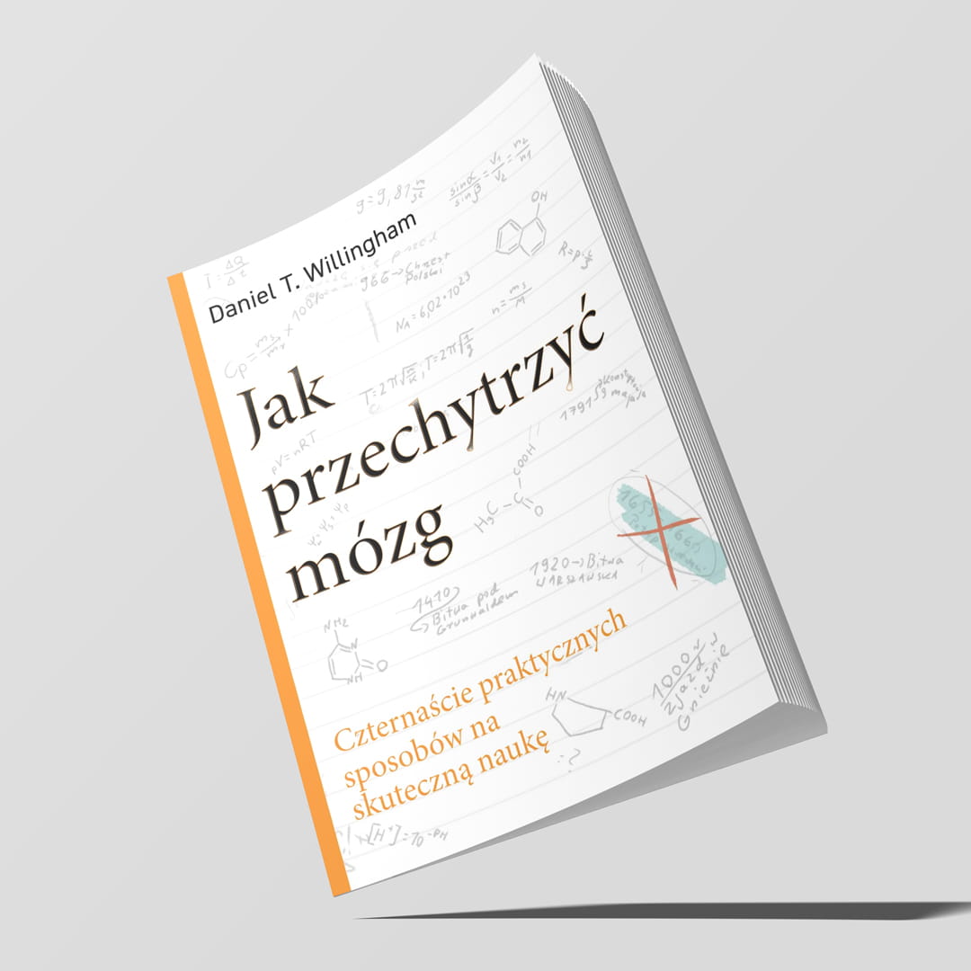 jak-przechytrzyć-mózg.jpg