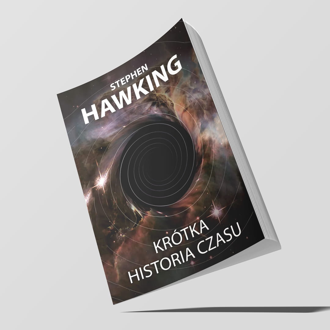krótka-historia-czasu.jpg