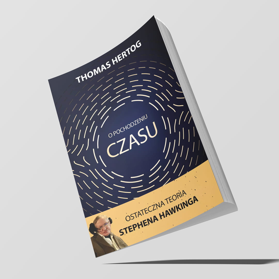 o-pochodzeniu-czasu.jpg