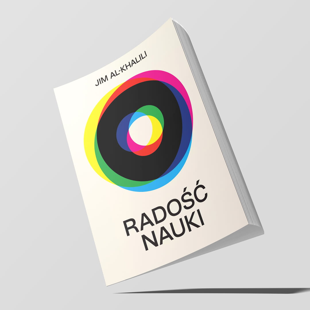 radość-nauki.jpg