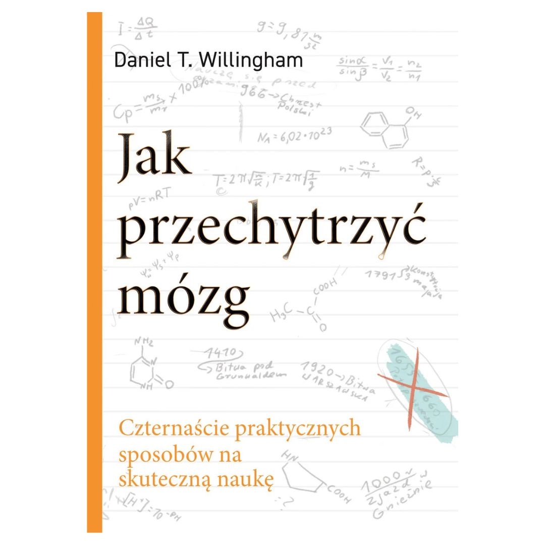 KSIĄŻKI (9).jpg