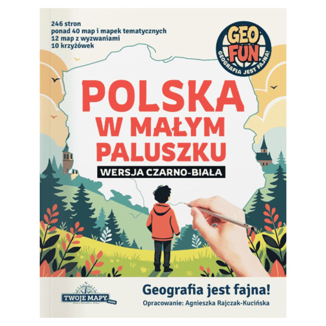 KSIĄŻKI (20).jpg