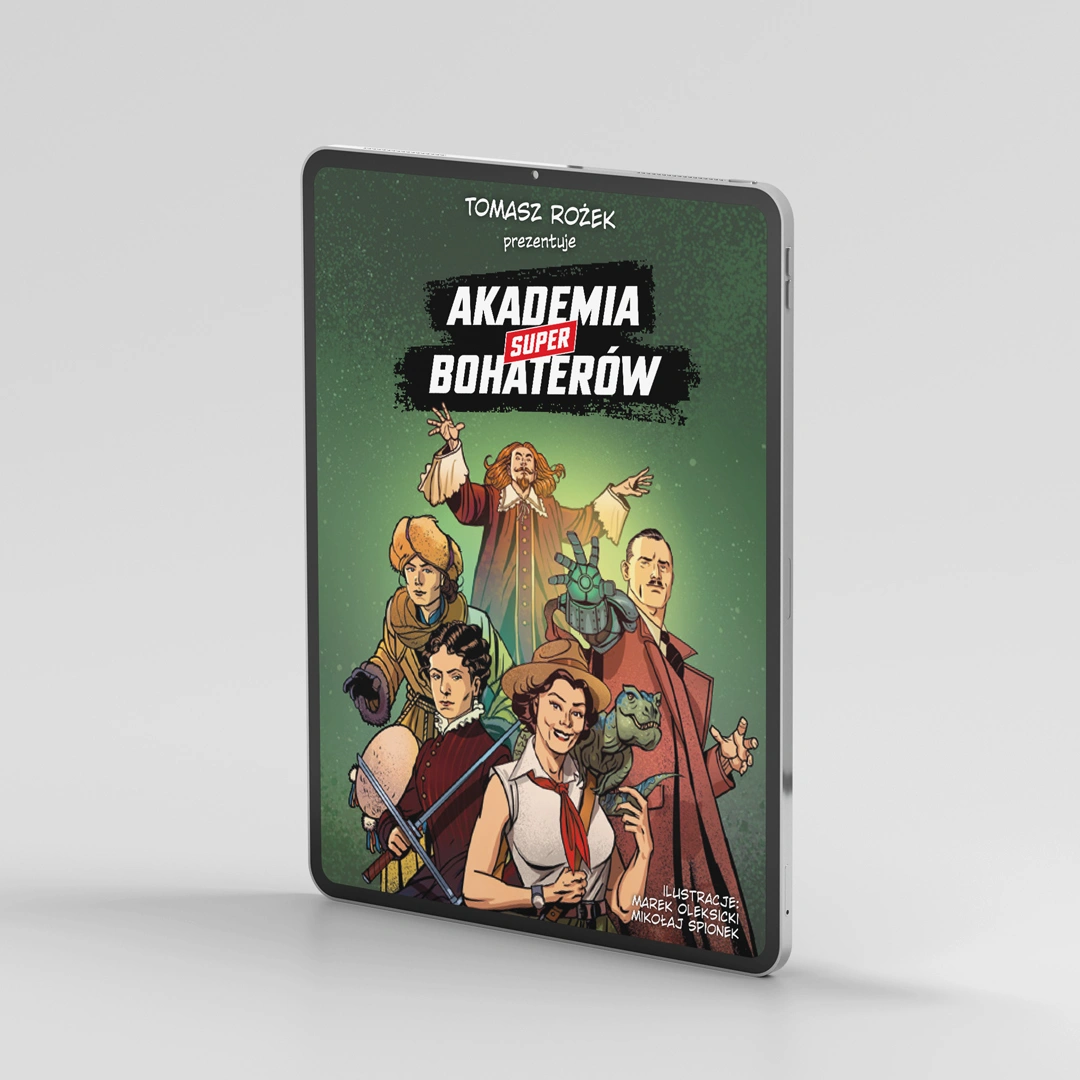 akademia-superbohaterw-ezgif.com-png-to-webp-converter.webp