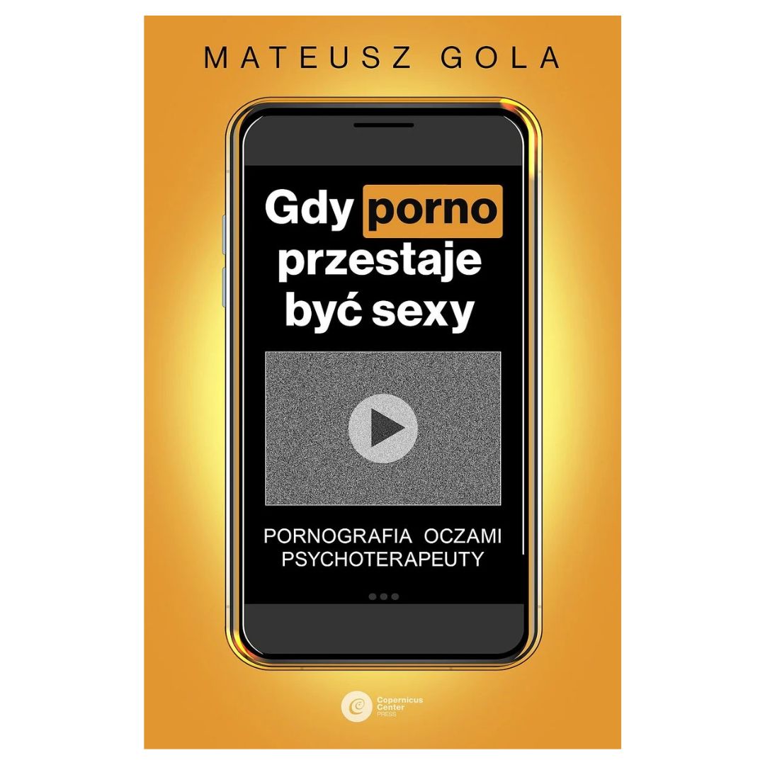 KSIĄŻKI (33).jpg
