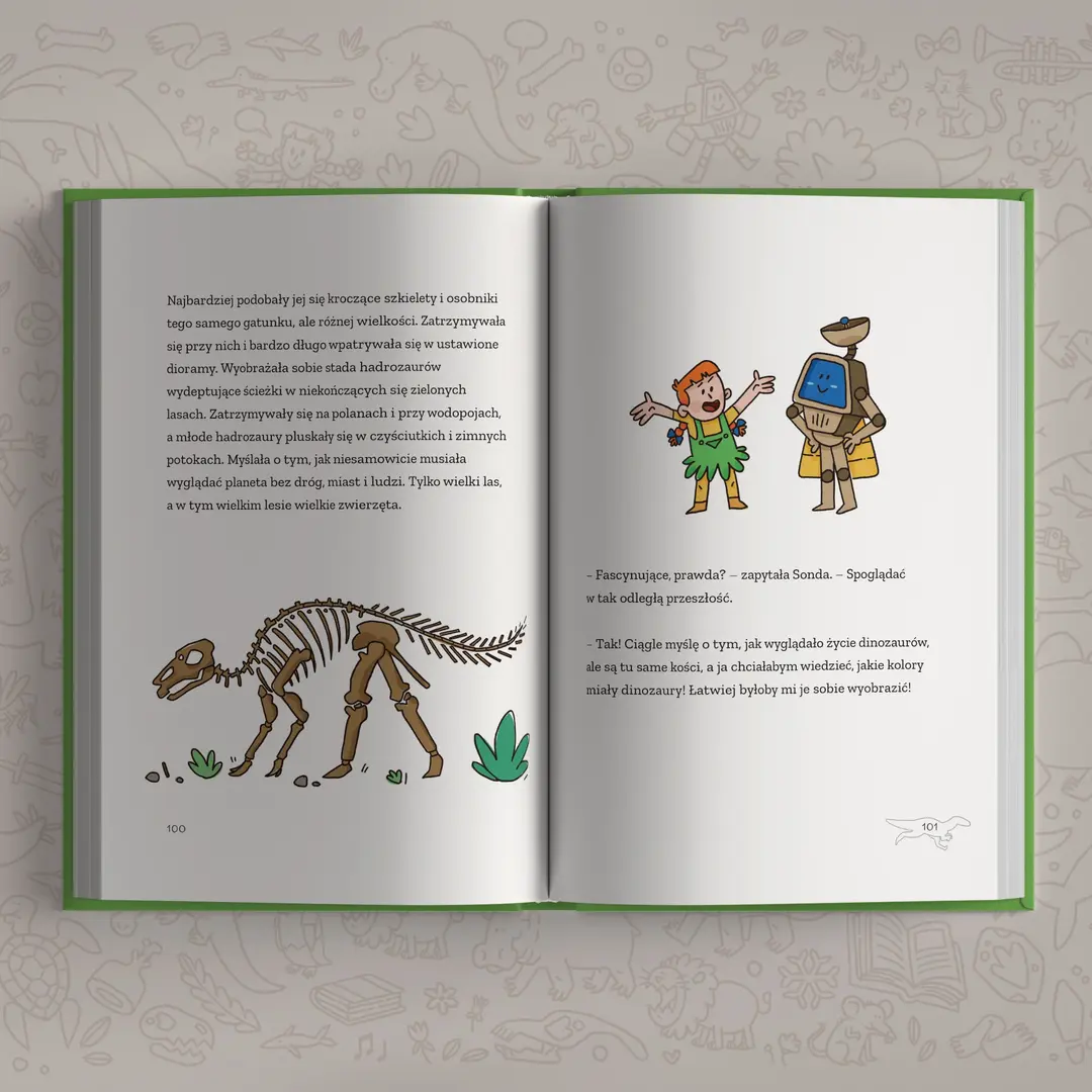 Franek i Frajda Mega Zestaw | zestaw | wszystkie dostępne drukowane publikacje