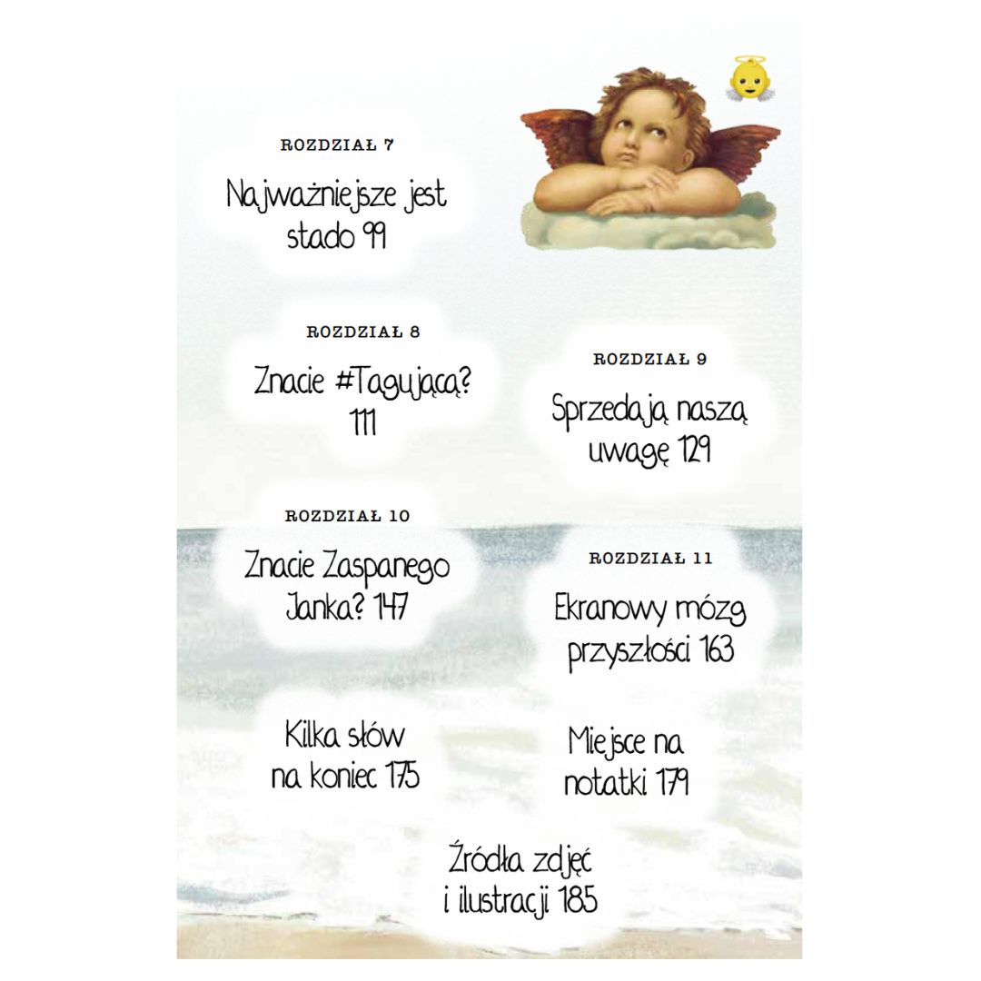 Zresetuj się | książka | Anders Hansen, Mats Wänblad