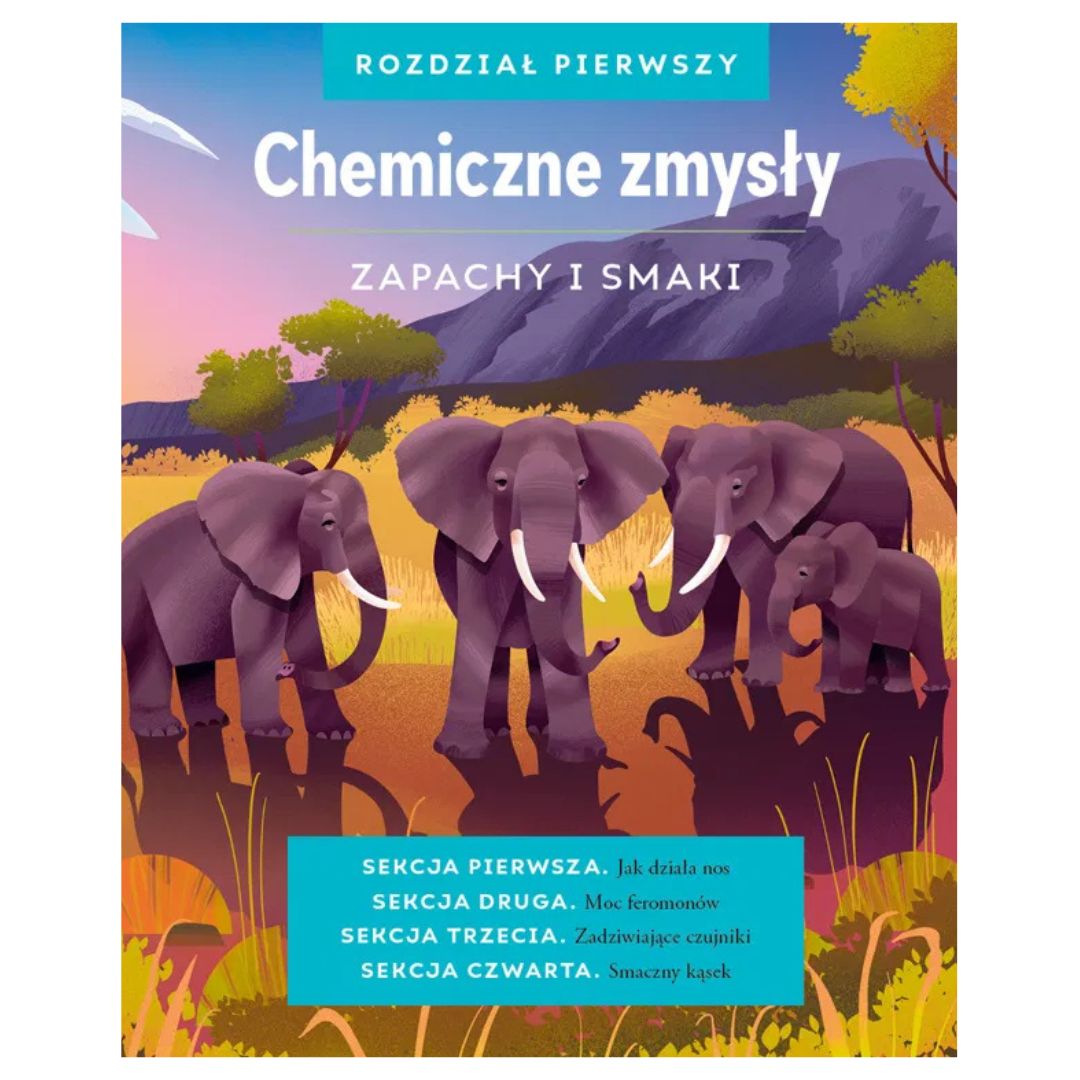 KSIĄŻKI - 2026-10-15T150033.462.jpg